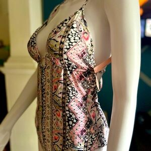 Victoria Secret Bathing suit